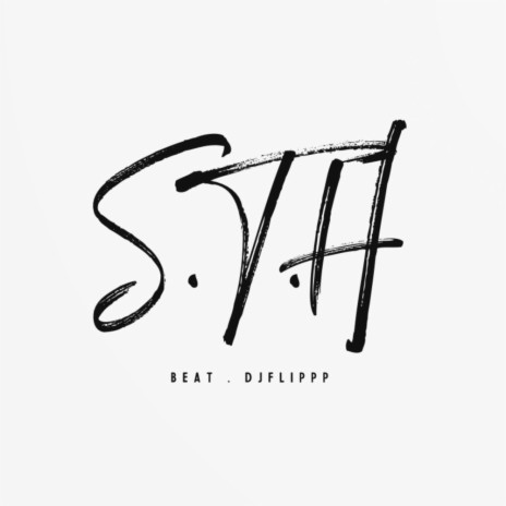 S.T.H (Beat . DjFlippp)