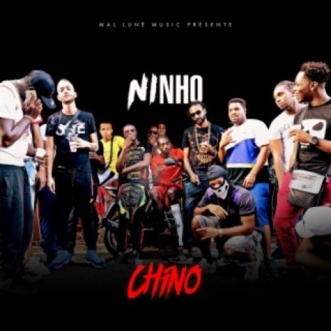 Chino | Boomplay Music