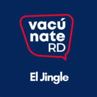 Vacúnate RD