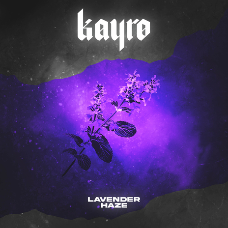 Lavender Haze | Boomplay Music