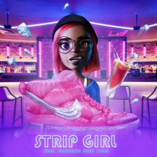 Strip Girl