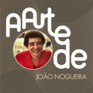 João Nogueira