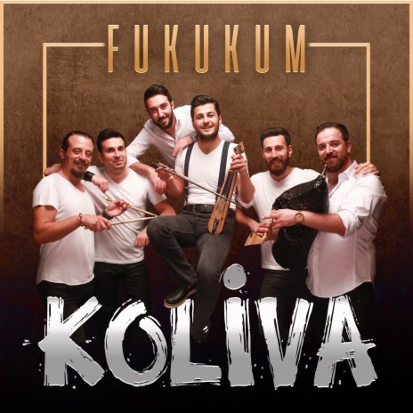 Fukukum (Akustik) | Boomplay Music