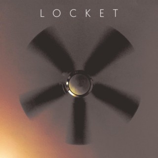 Locket