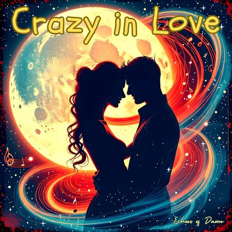 Crazy in Love