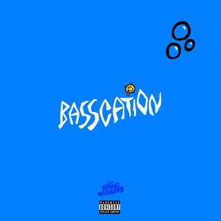 BASSCATION