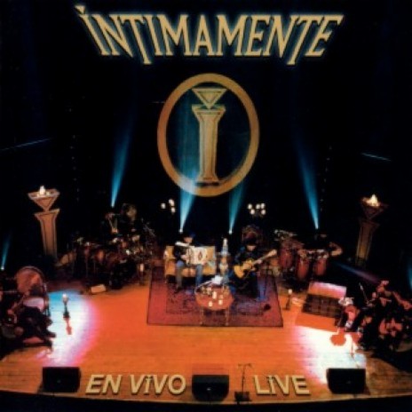 Ensename A Olvidarte (Live/2004) | Boomplay Music