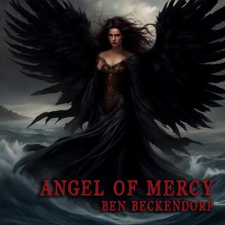 Angel Of Mercy