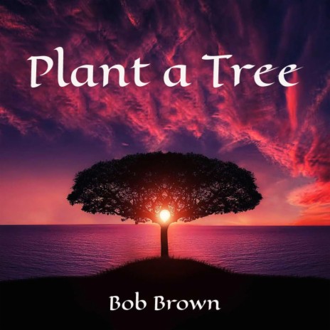 Plant a Tree | Boomplay Music