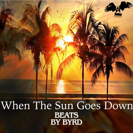 When The Sun Goes Down | Boomplay Music