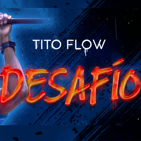 Desafio | Boomplay Music