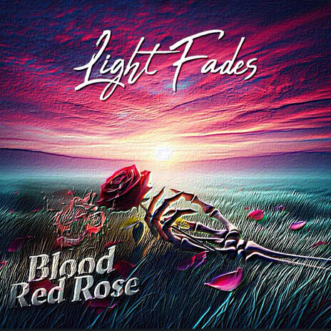 Light Fades | Boomplay Music