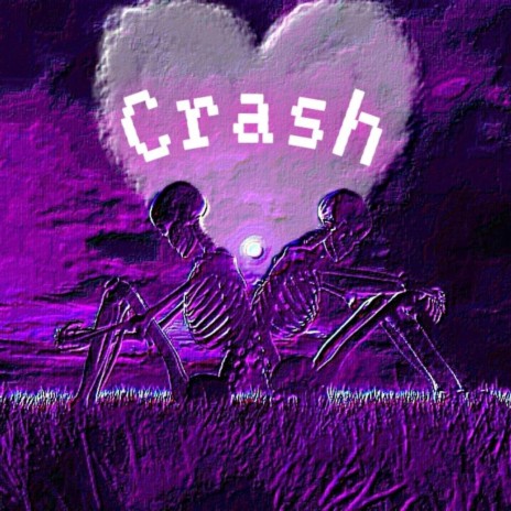 Crash ft. Ulovely