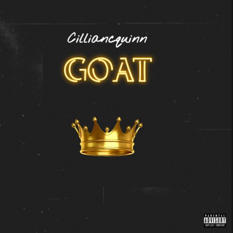 Goat | Boomplay Music