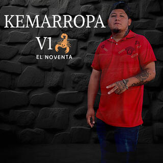 Kemarropa v1 (Cumbia)