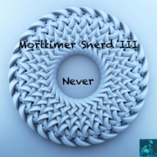 Never