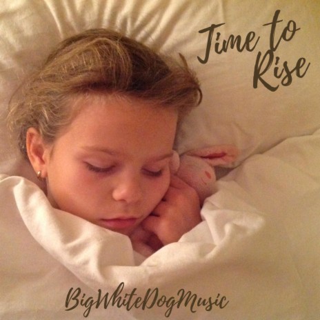 Time to Rise | Boomplay Music