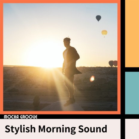 Brighten up the Day | Boomplay Music