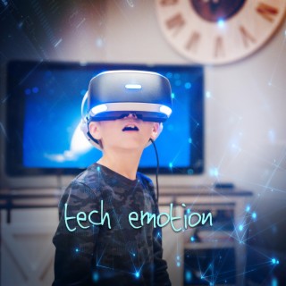 Tech Emotion