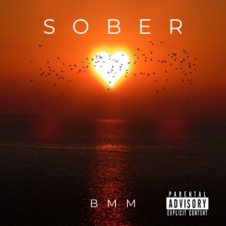 SOBER