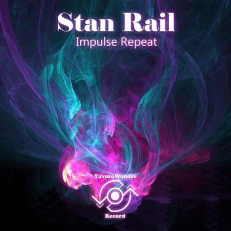Impulse Repeat (Original Mix) | Boomplay Music