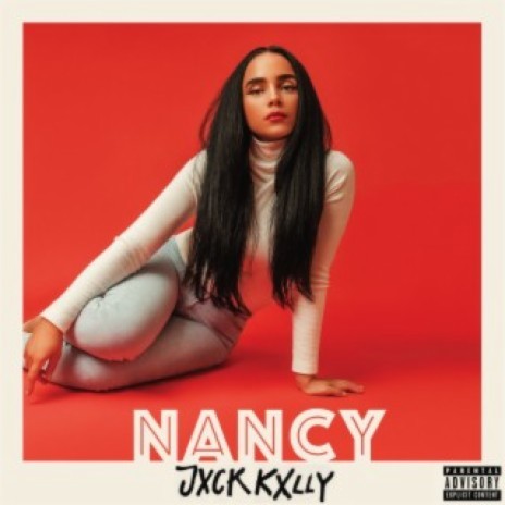 NANCY | Boomplay Music