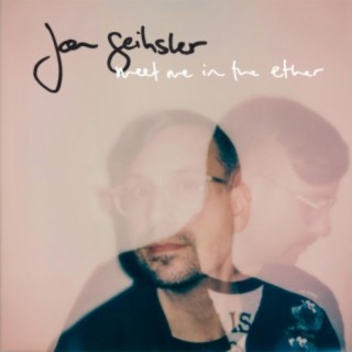 Jon Geihsler