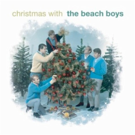 Bells Of Christmas | Boomplay Music