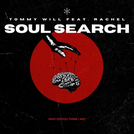 Soul Search ft. Rachel | Boomplay Music