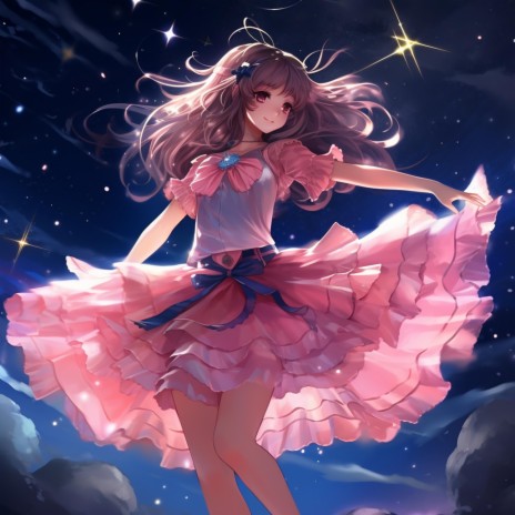 VOID - Nightcore | Boomplay Music