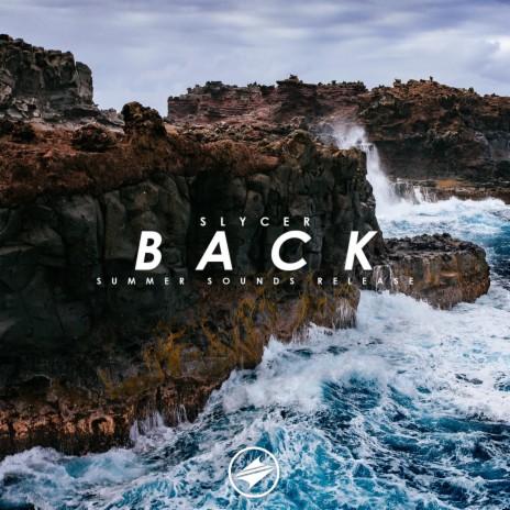 Back | Boomplay Music