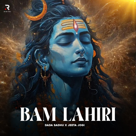 Bam Lahiri ft. Jeeta Jogi | Boomplay Music