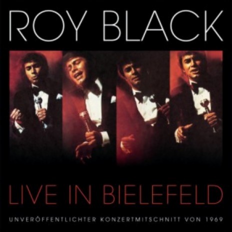 Internationales Medley (Live in Bielefeld / 1969) | Boomplay Music