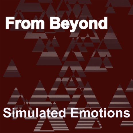 Simulated Emotions (Bedford Falls Players Emotive Remix)
