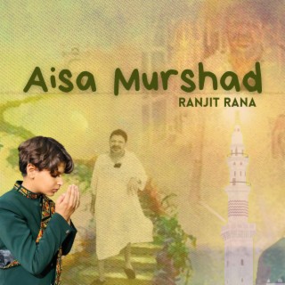 Aisa Murshad