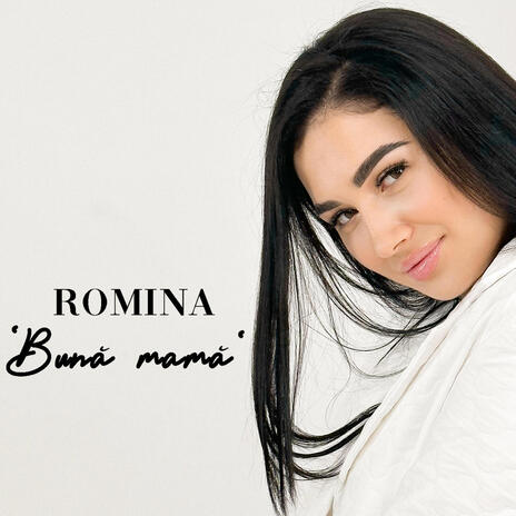 Bună mamă | Boomplay Music