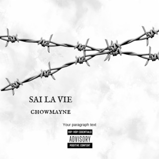 Sai La Vie