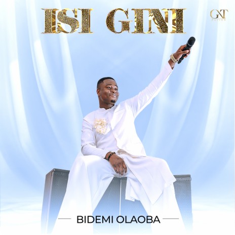 Isi Gini | Boomplay Music