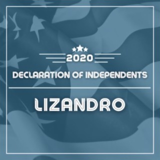 Declaration Of Independents