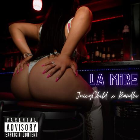 La Mire | Boomplay Music