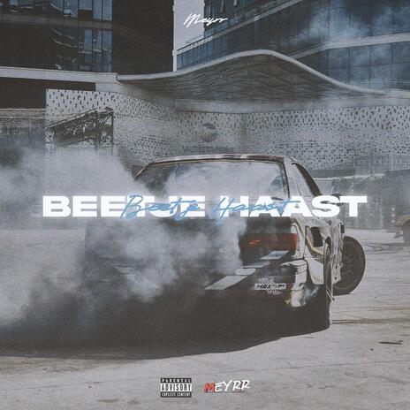 Beetje Haast | Boomplay Music