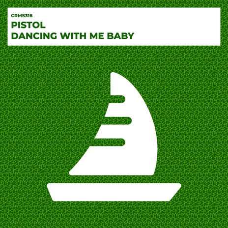 Dancing With Me Baby (Radio Edit)