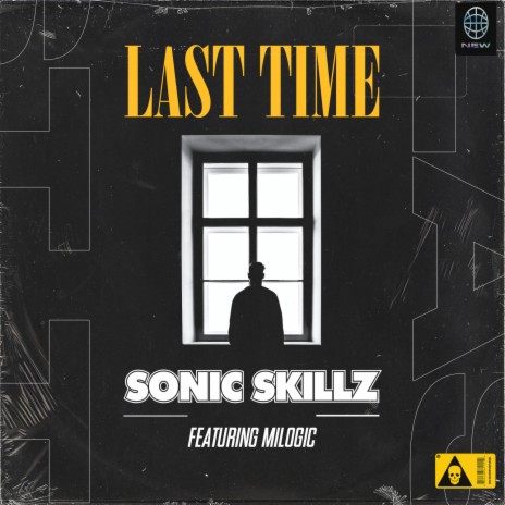 Last Time (feat. Milogic) | Boomplay Music