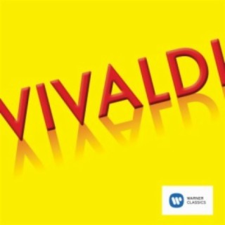 VIVALDI