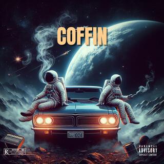 Coffin