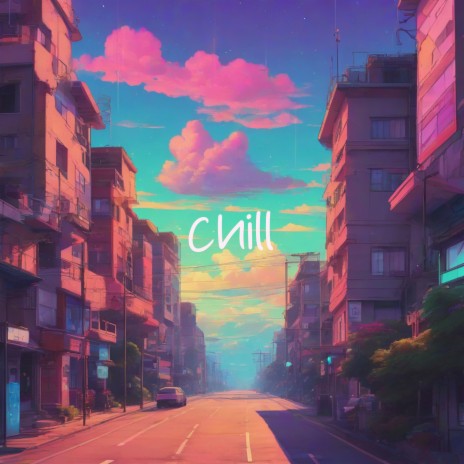 chill