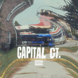 Capital Court lyrics | Boomplay Music