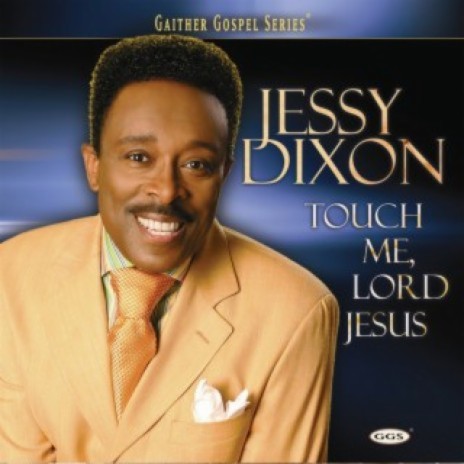 From Heaven's Point Of View (Touch Me, Lord Jesus Album Version) | Boomplay Music