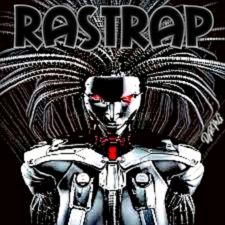 RASTRAP | Boomplay Music