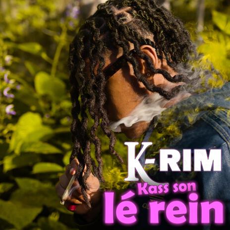 Kass son lé rein | Boomplay Music